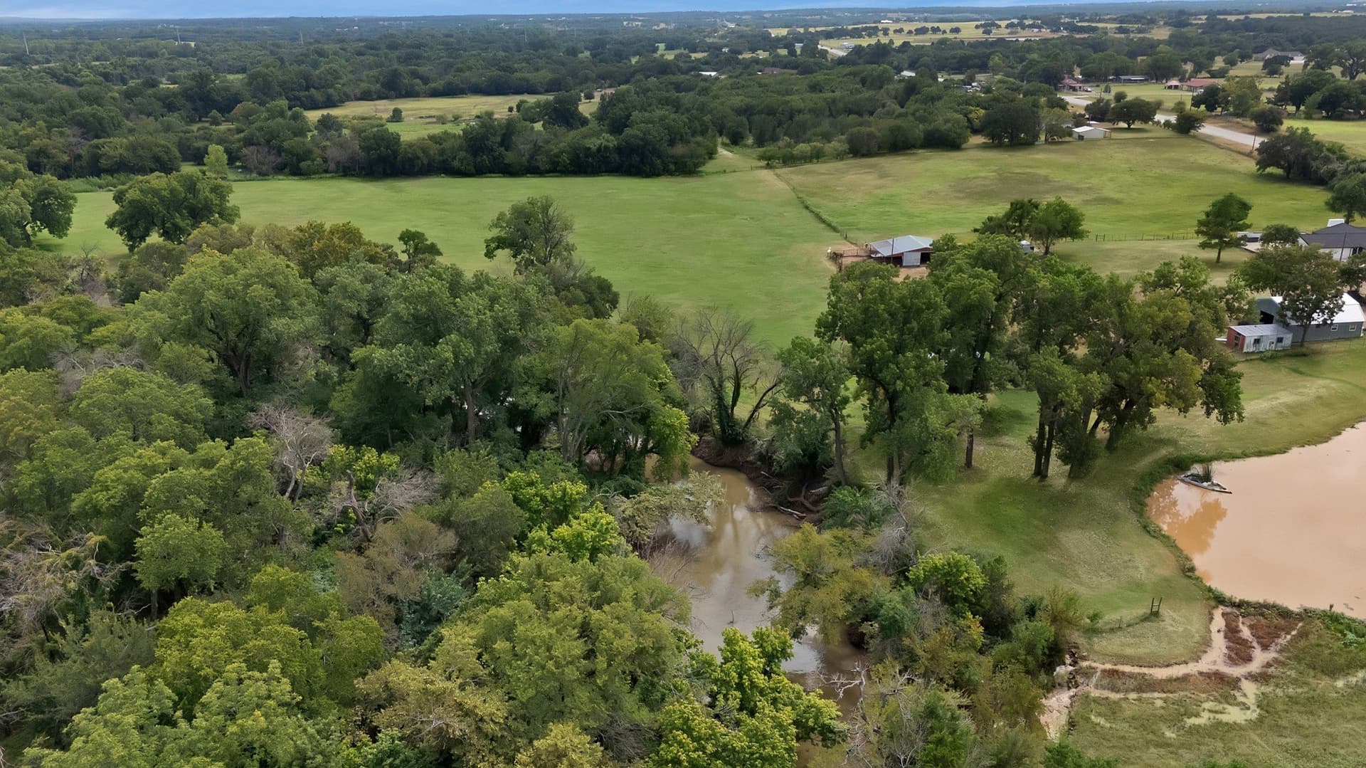 25.02 acres in Wise County - photo 10