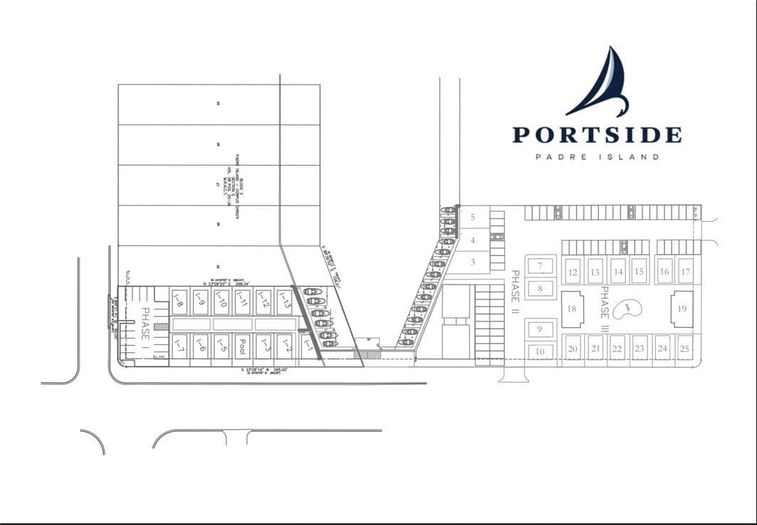 0.03 acres in Nueces County gallery image 2