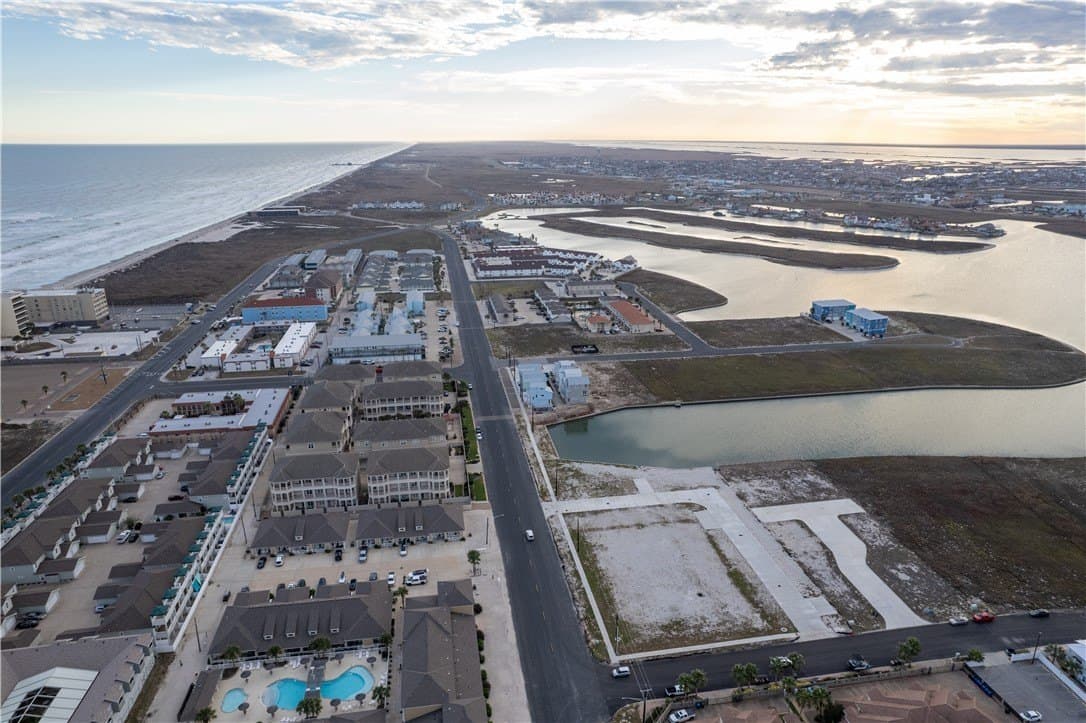 0.03 acres in Nueces County gallery image 4