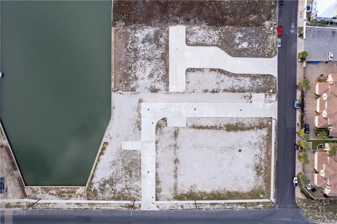 0.03 acres in Nueces County gallery image 3