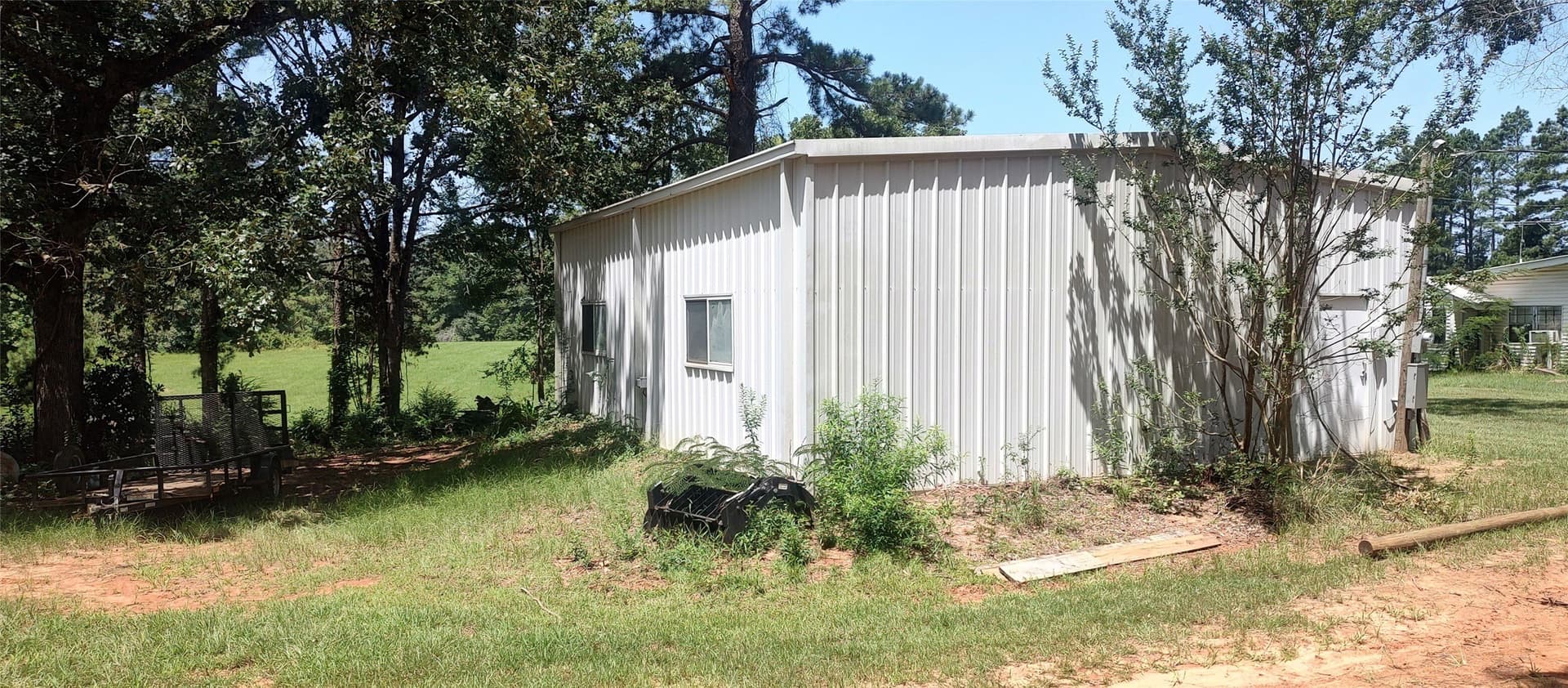 29 acres in Shelby County - photo 10