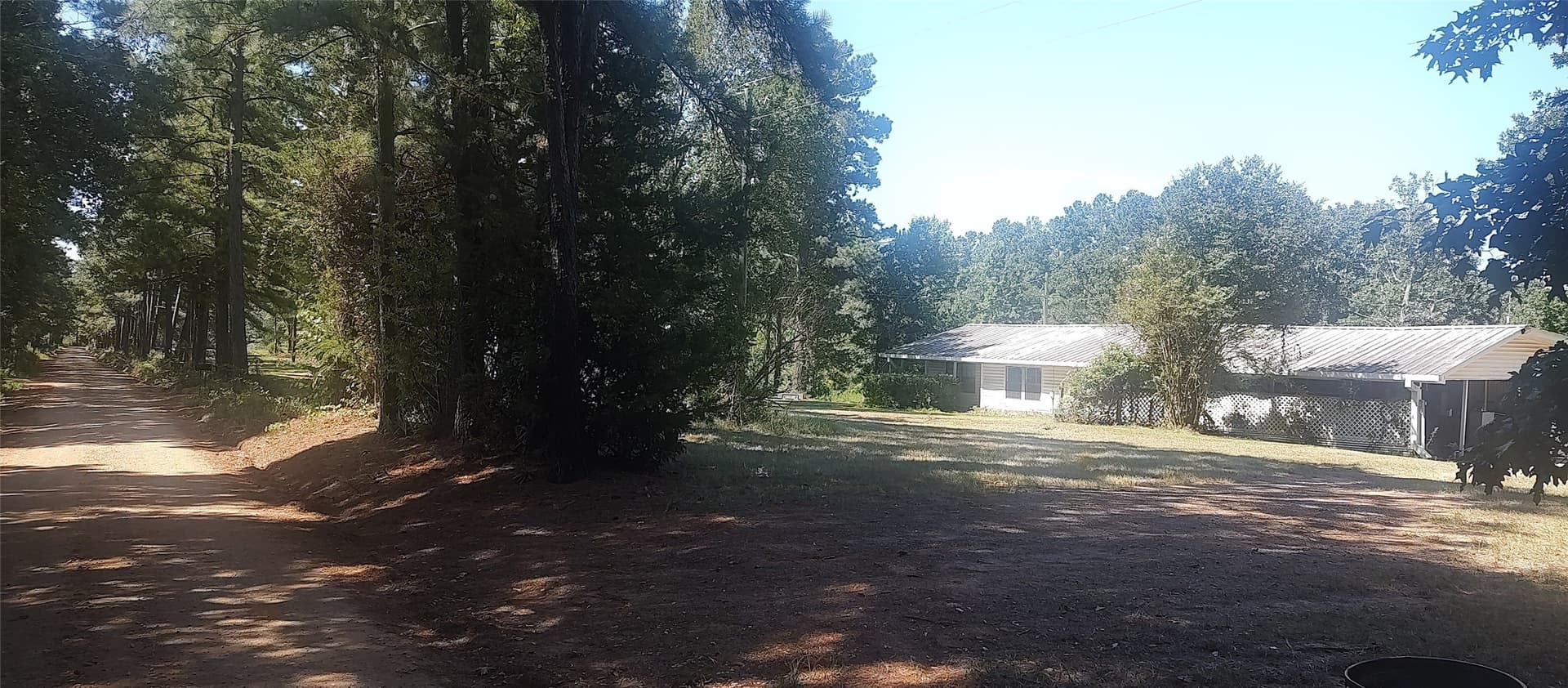 29 acres in Shelby County - photo 15