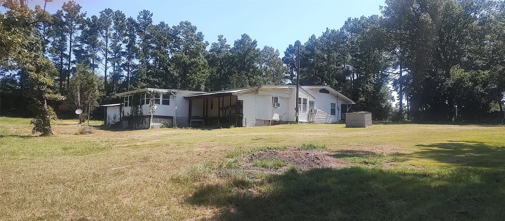 29 acres in Shelby County - photo 21