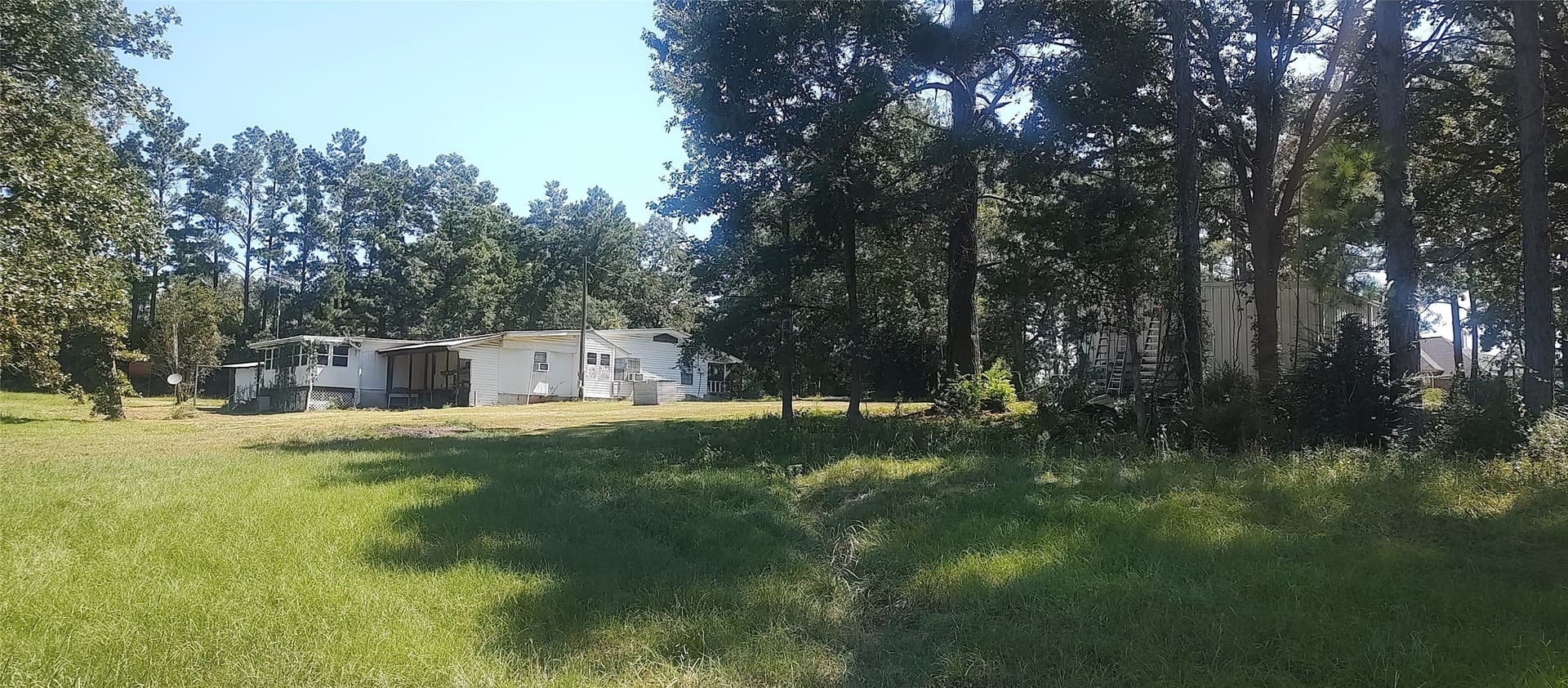29 acres in Shelby County - photo 19