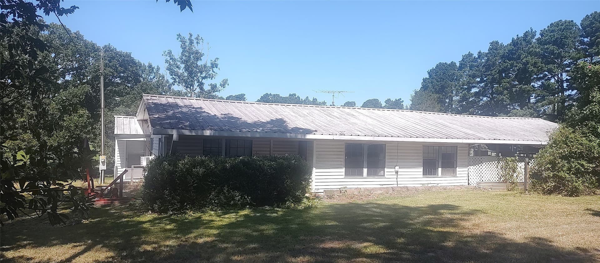 29 acres in Shelby County - photo 14