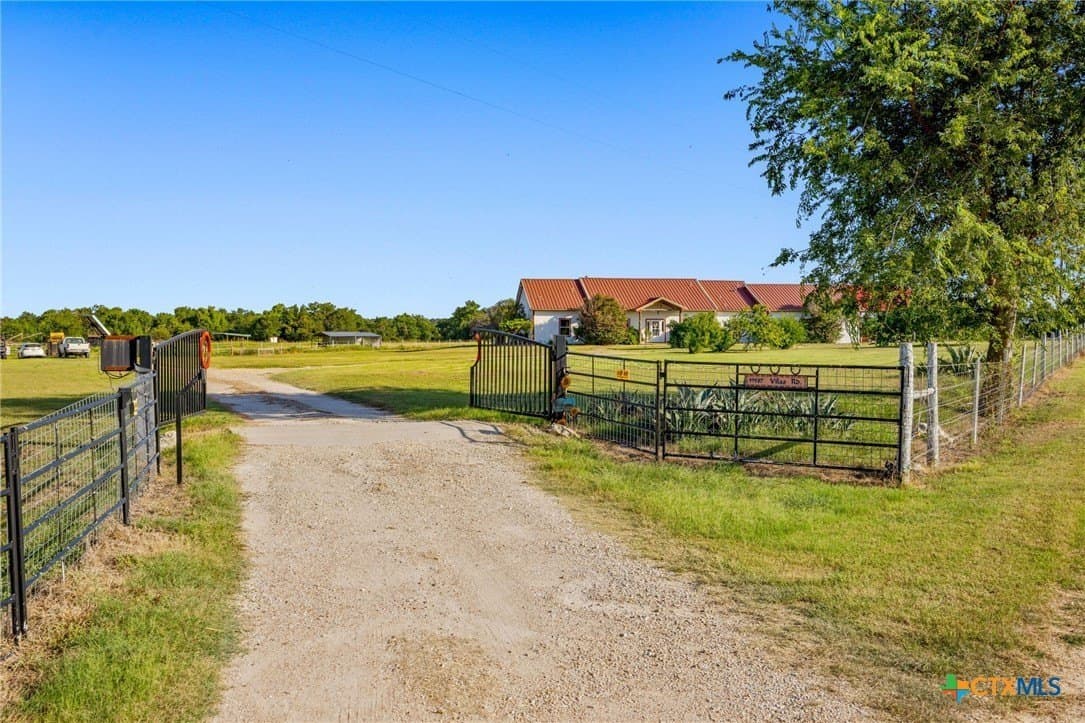 50 acres in Bell County gallery image 3