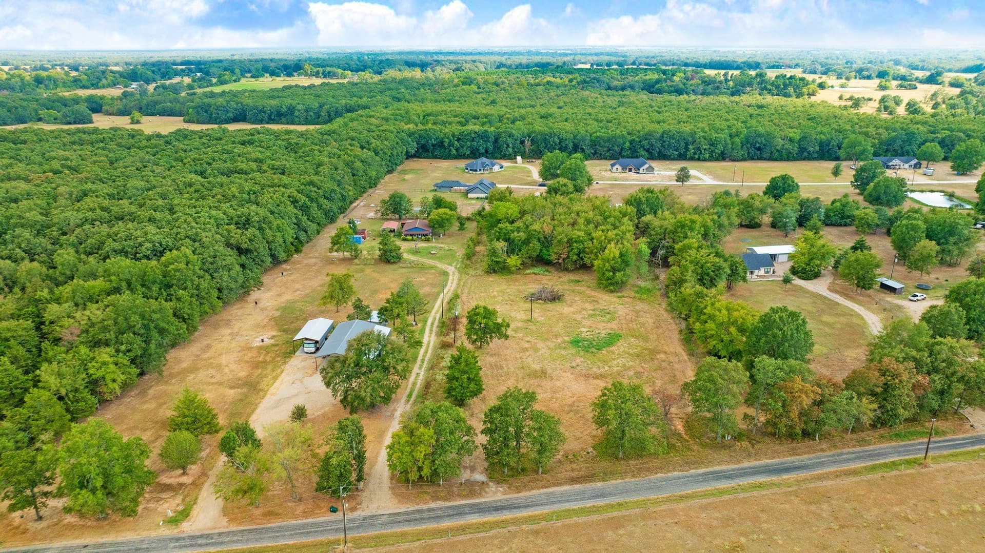 2.65 acres in Lamar County - photo 11