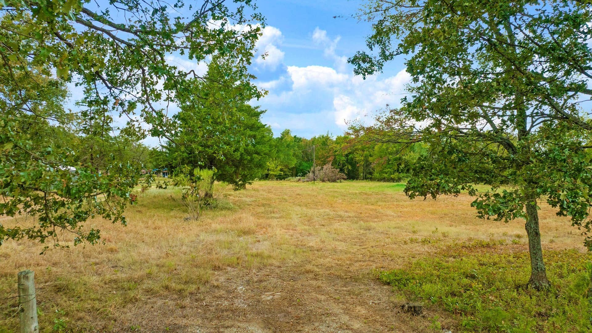 2.65 acres in Lamar County - photo 3
