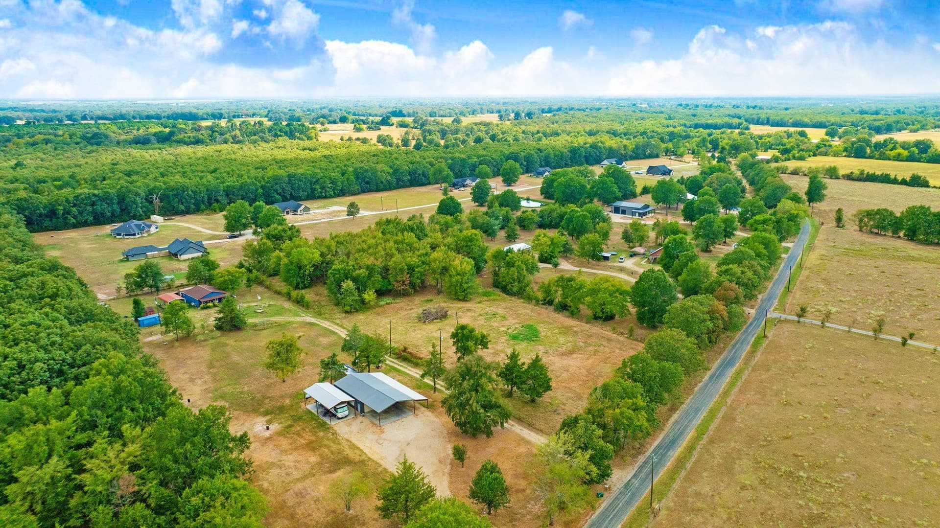 2.65 acres in Lamar County - photo 12