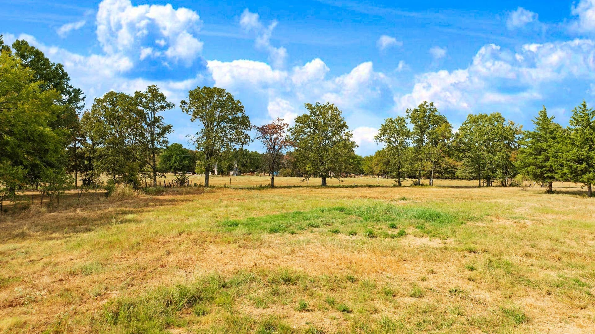2.65 acres in Lamar County - photo 5