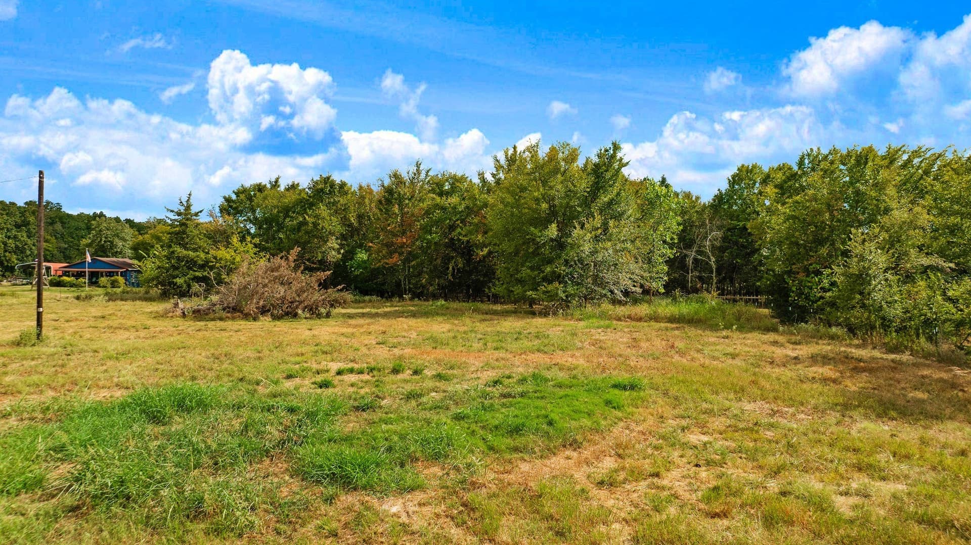 2.65 acres in Lamar County - photo 6