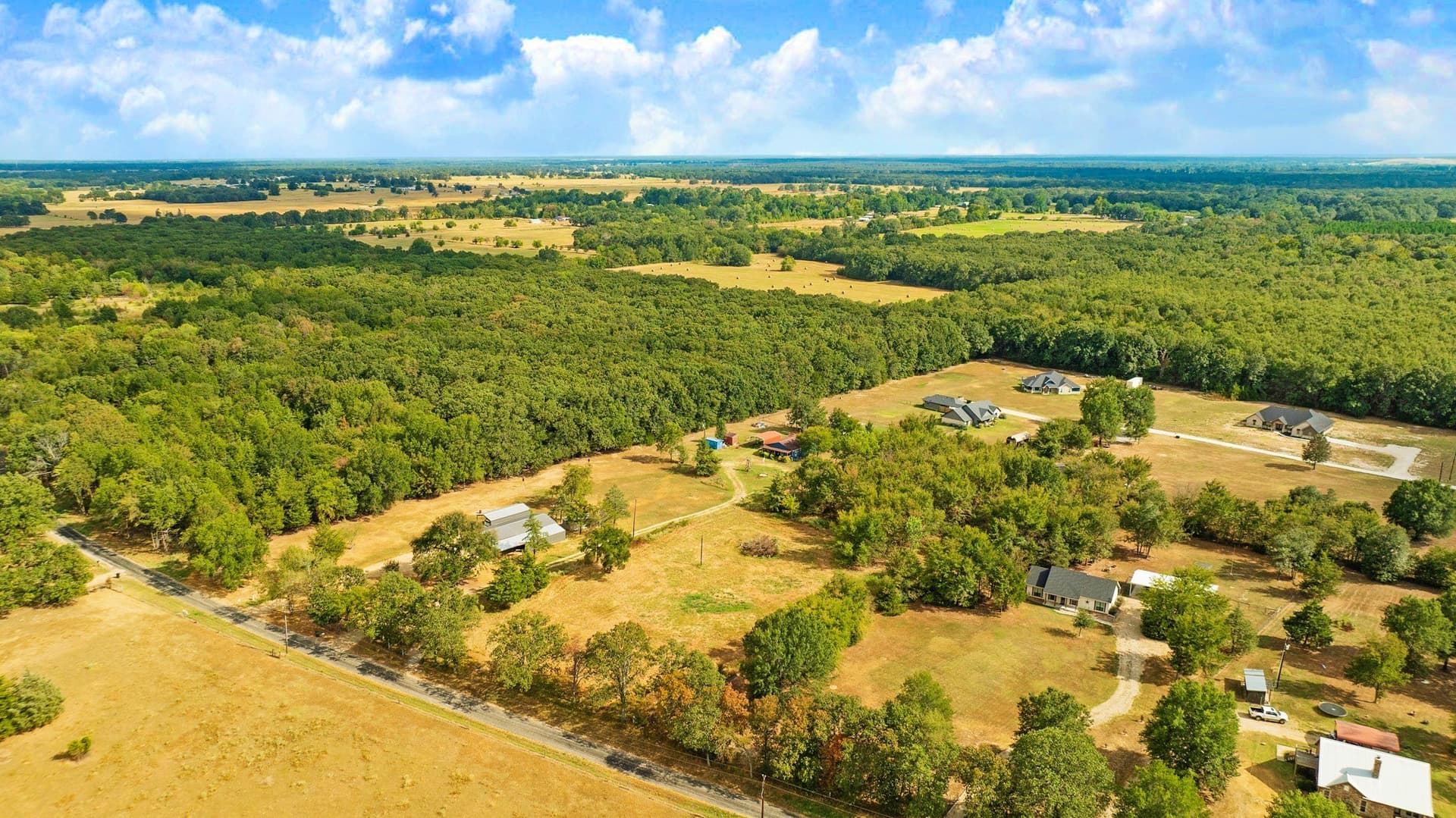 2.65 acres in Lamar County - photo 13