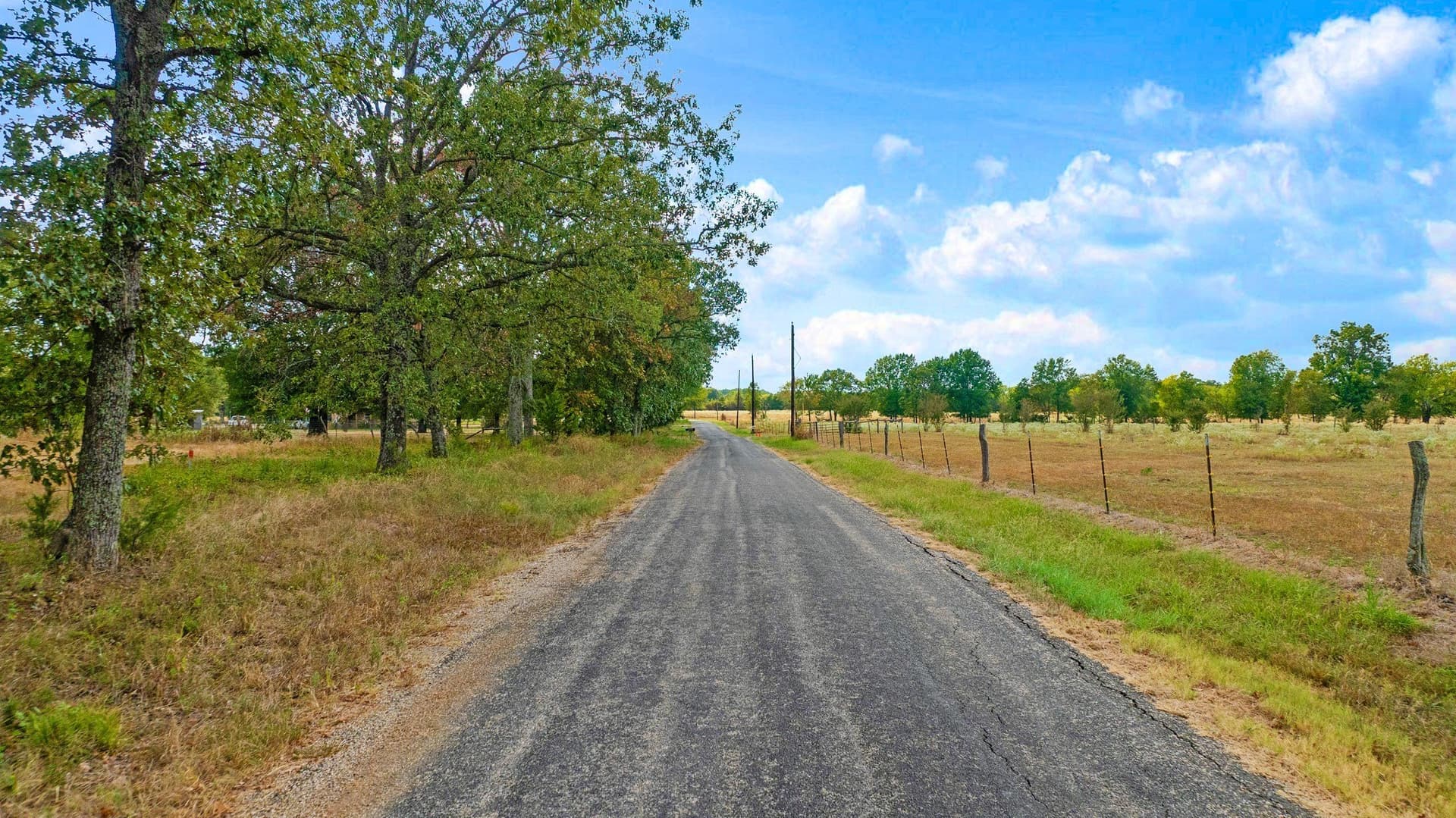 2.65 acres in Lamar County - photo 9