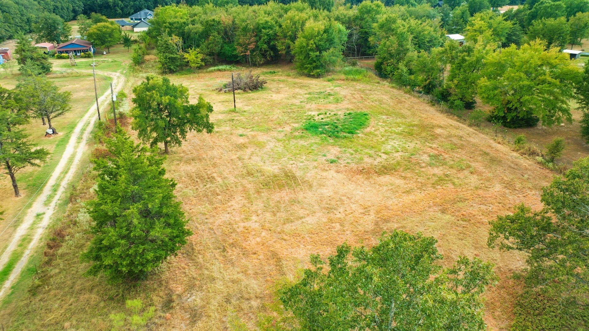 2.65 acres in Lamar County - photo 7