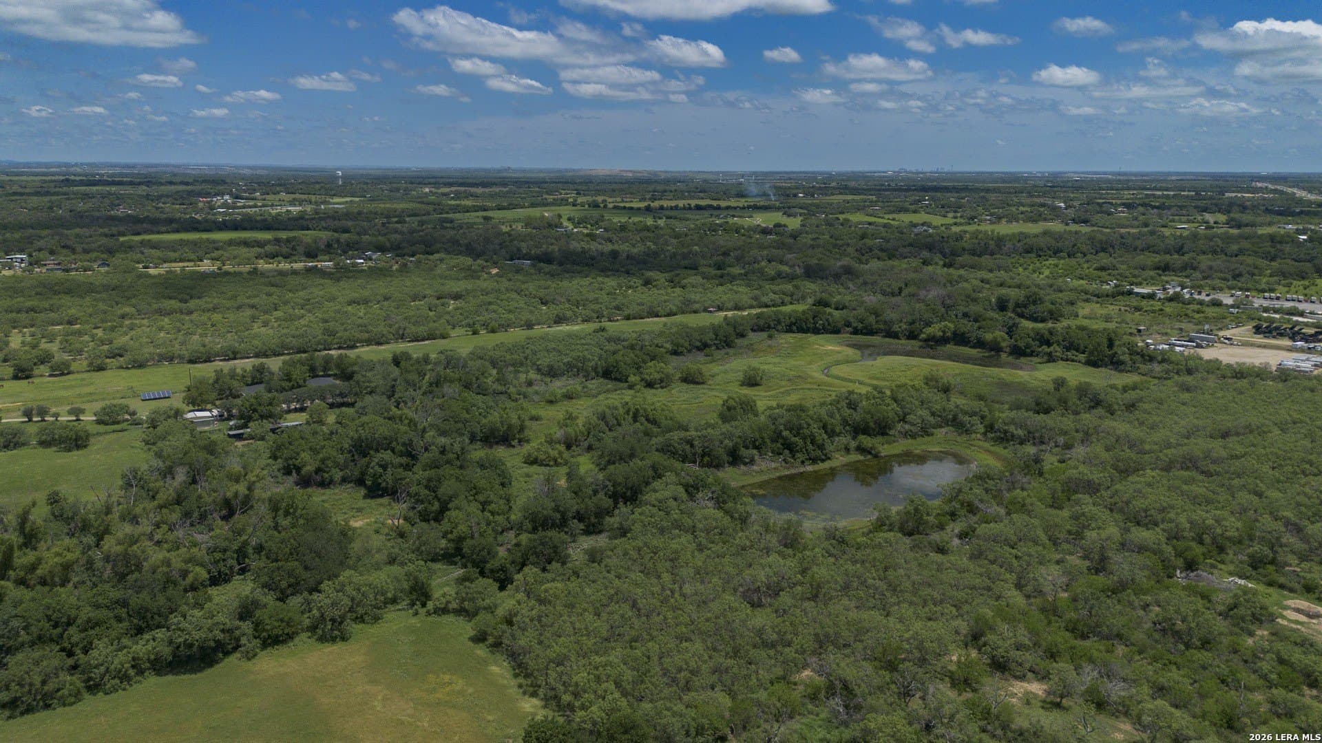 33.6 acres in Bexar County - photo 24