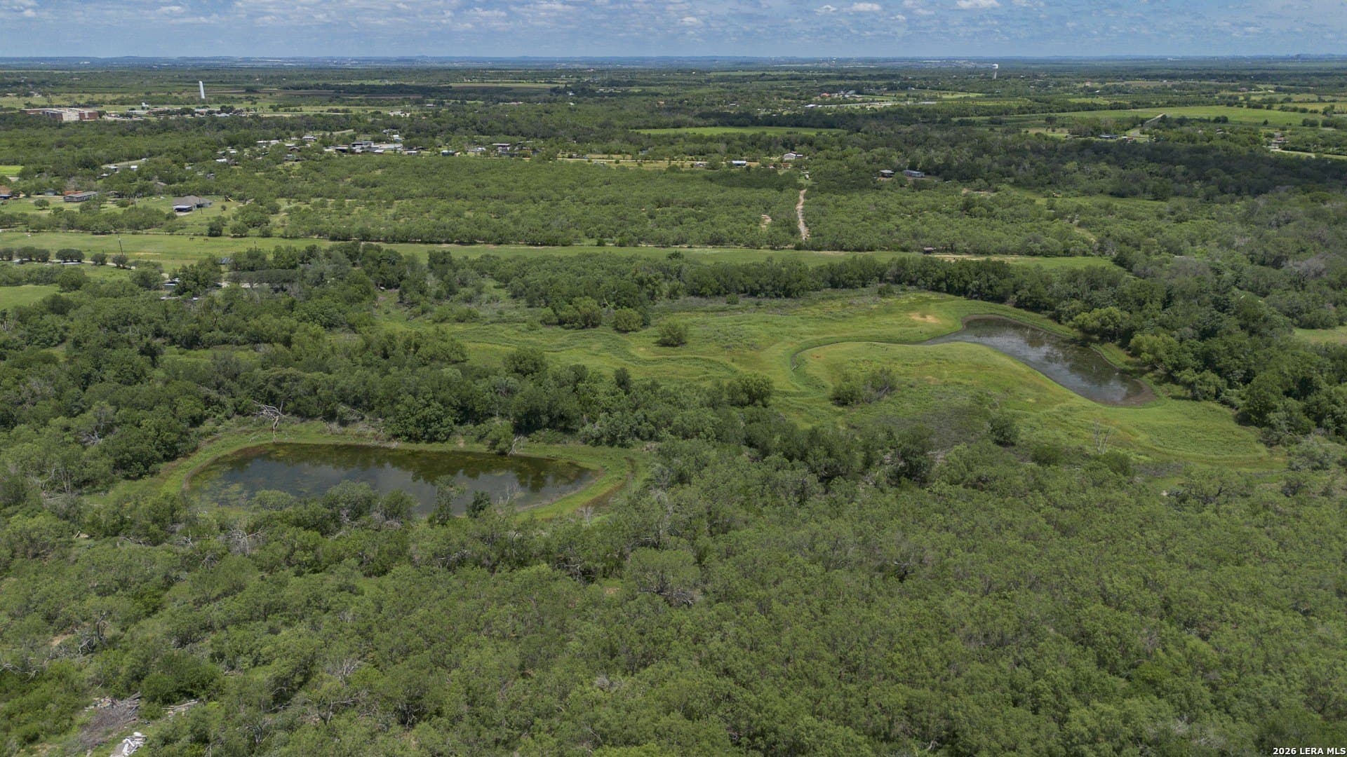 33.6 acres in Bexar County - photo 19