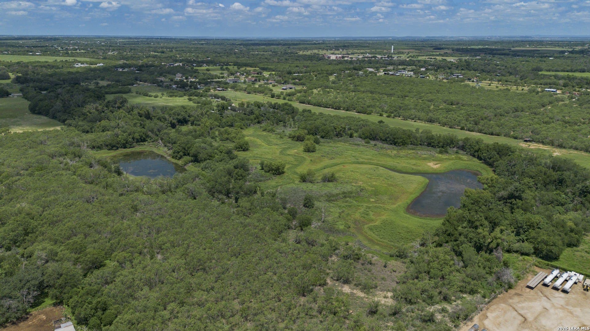 33.6 acres in Bexar County - photo 17