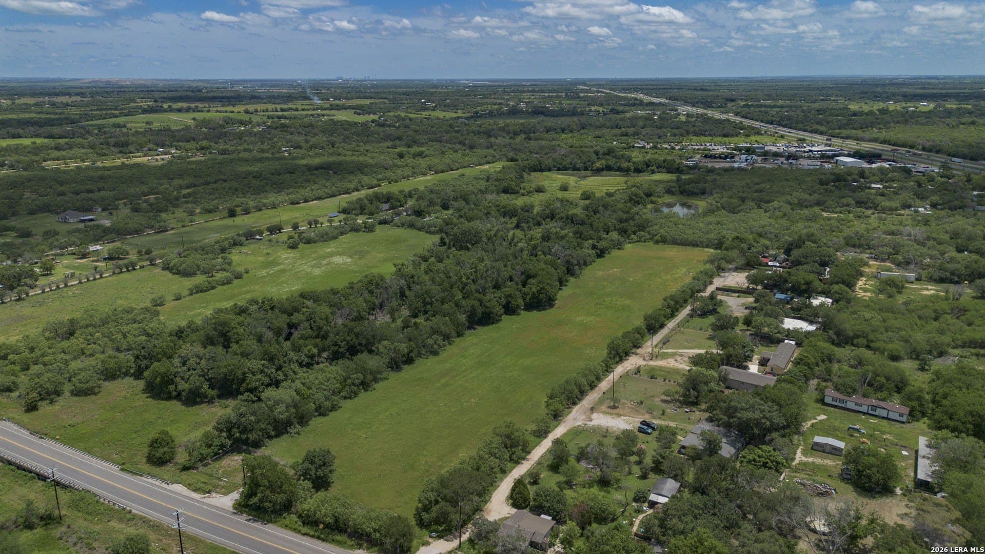 33.6 acres in Bexar County - photo 30