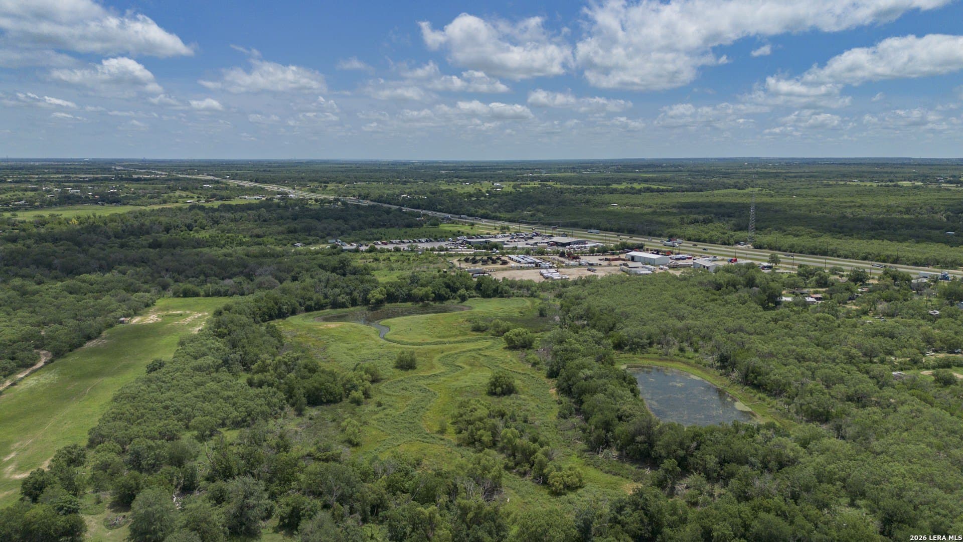 33.6 acres in Bexar County - photo 7