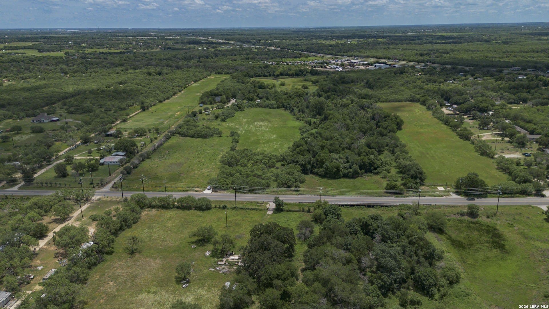 33.6 acres in Bexar County - photo 32