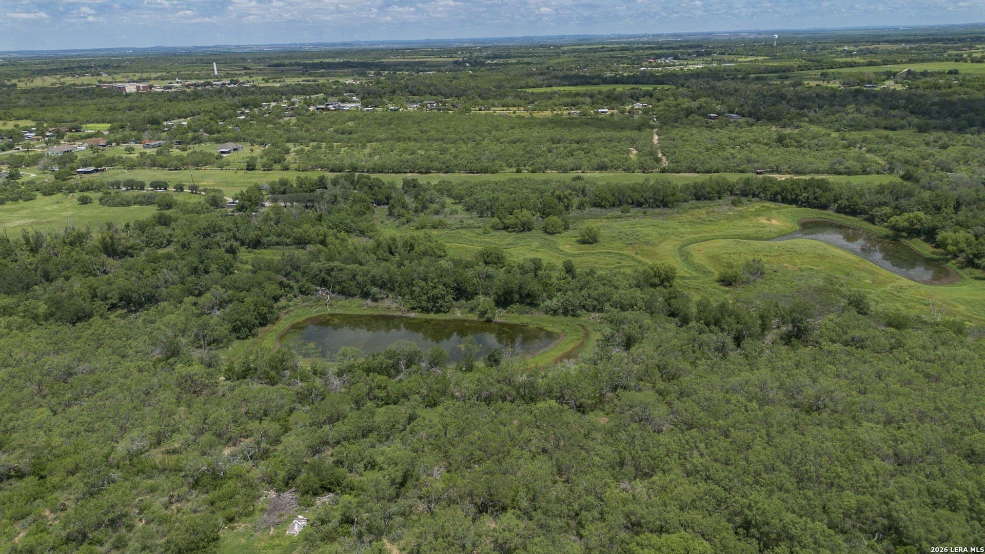 33.6 acres in Bexar County - photo 20