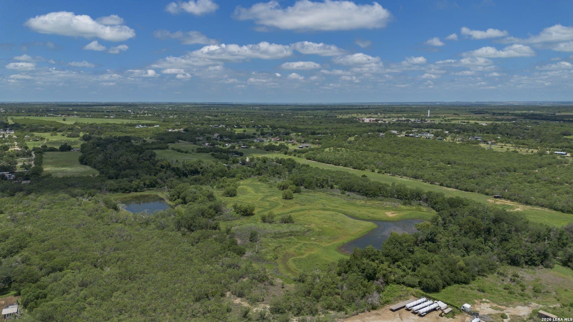 33.6 acres in Bexar County - photo 16