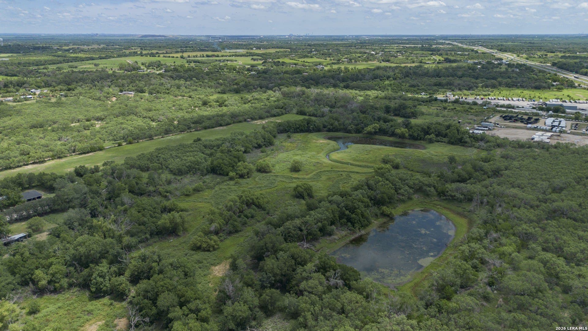 33.6 acres in Bexar County - photo 6