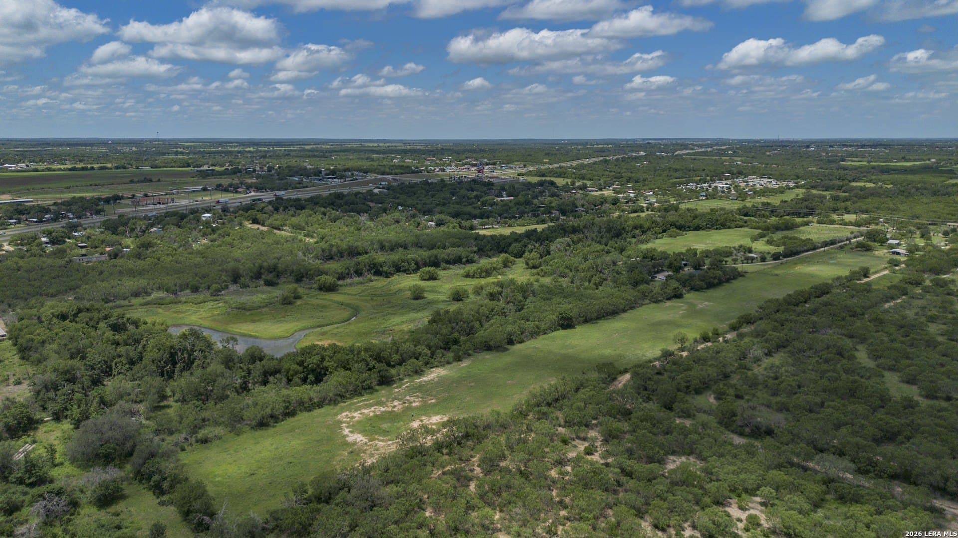 33.6 acres in Bexar County - photo 13