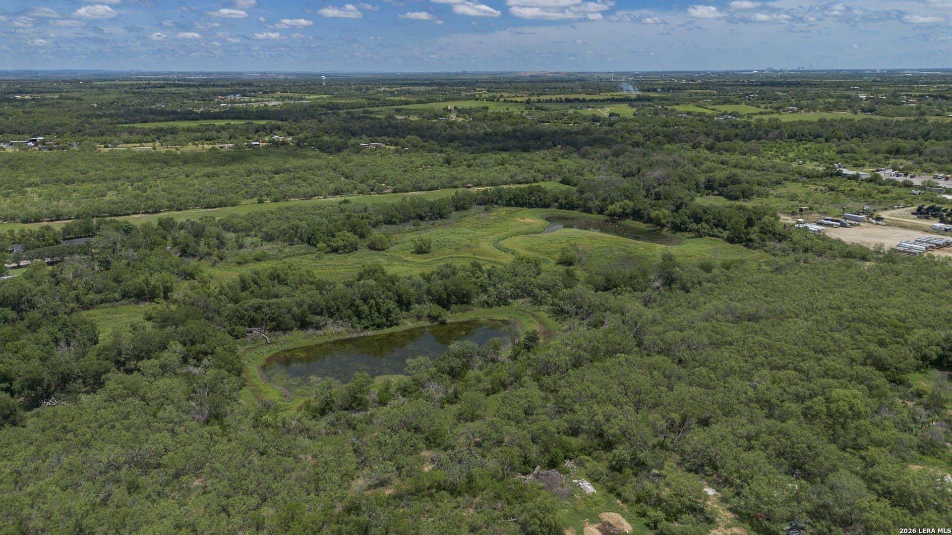 33.6 acres in Bexar County - photo 22