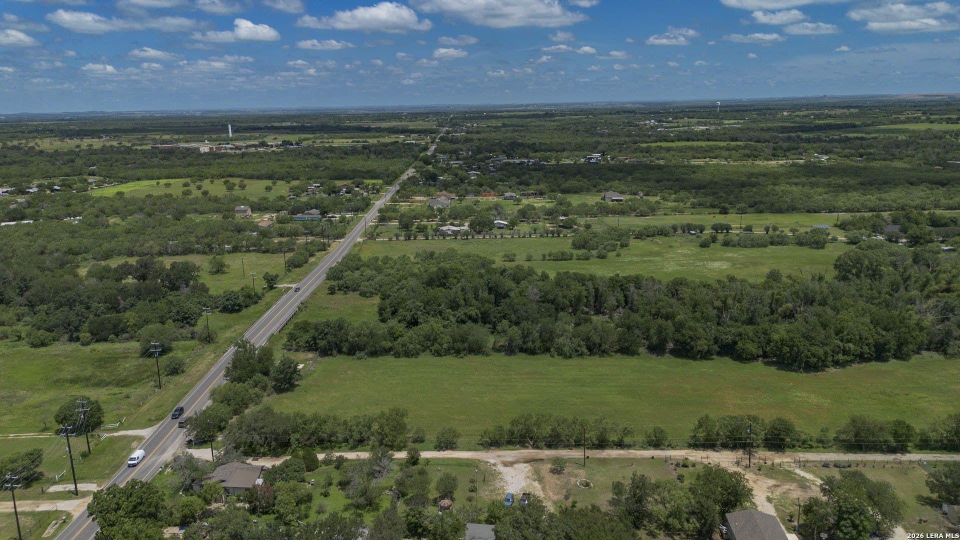33.6 acres in Bexar County - photo 28