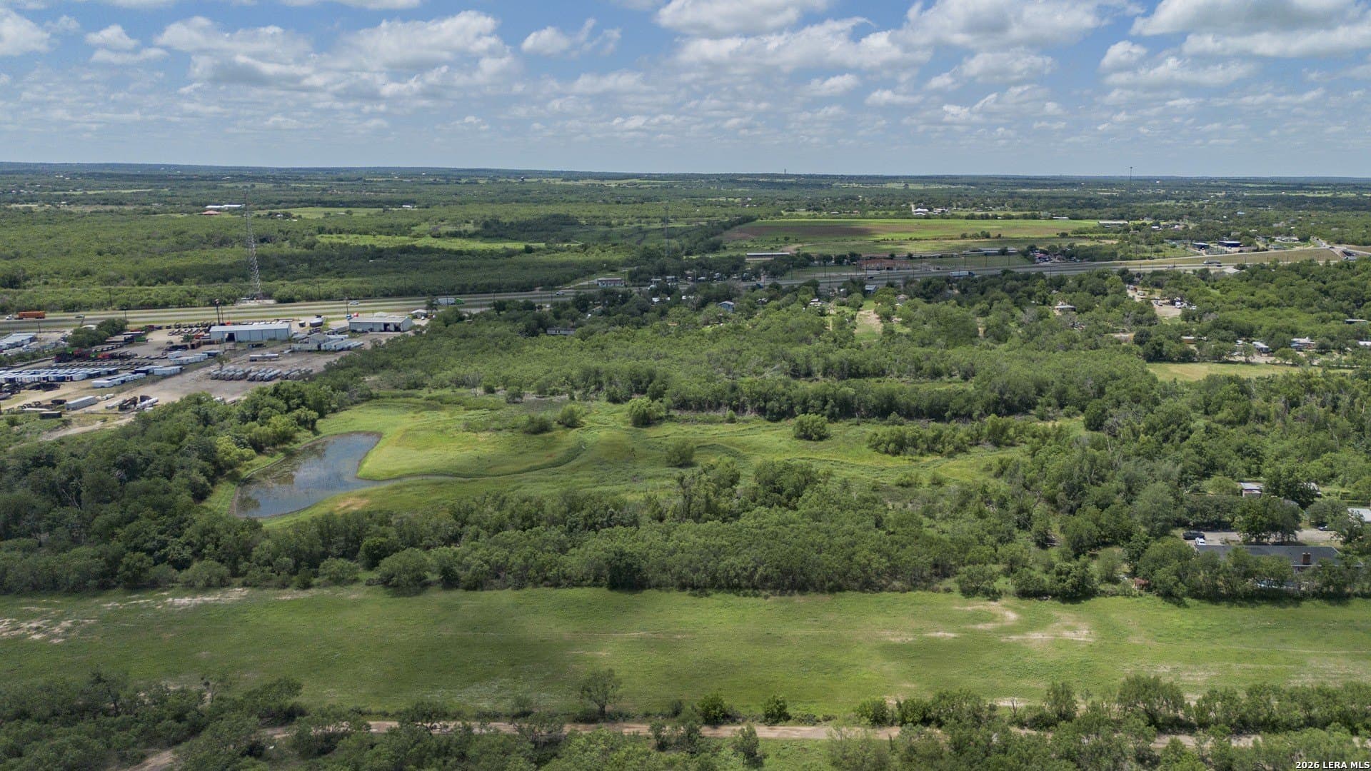 33.6 acres in Bexar County - photo 10