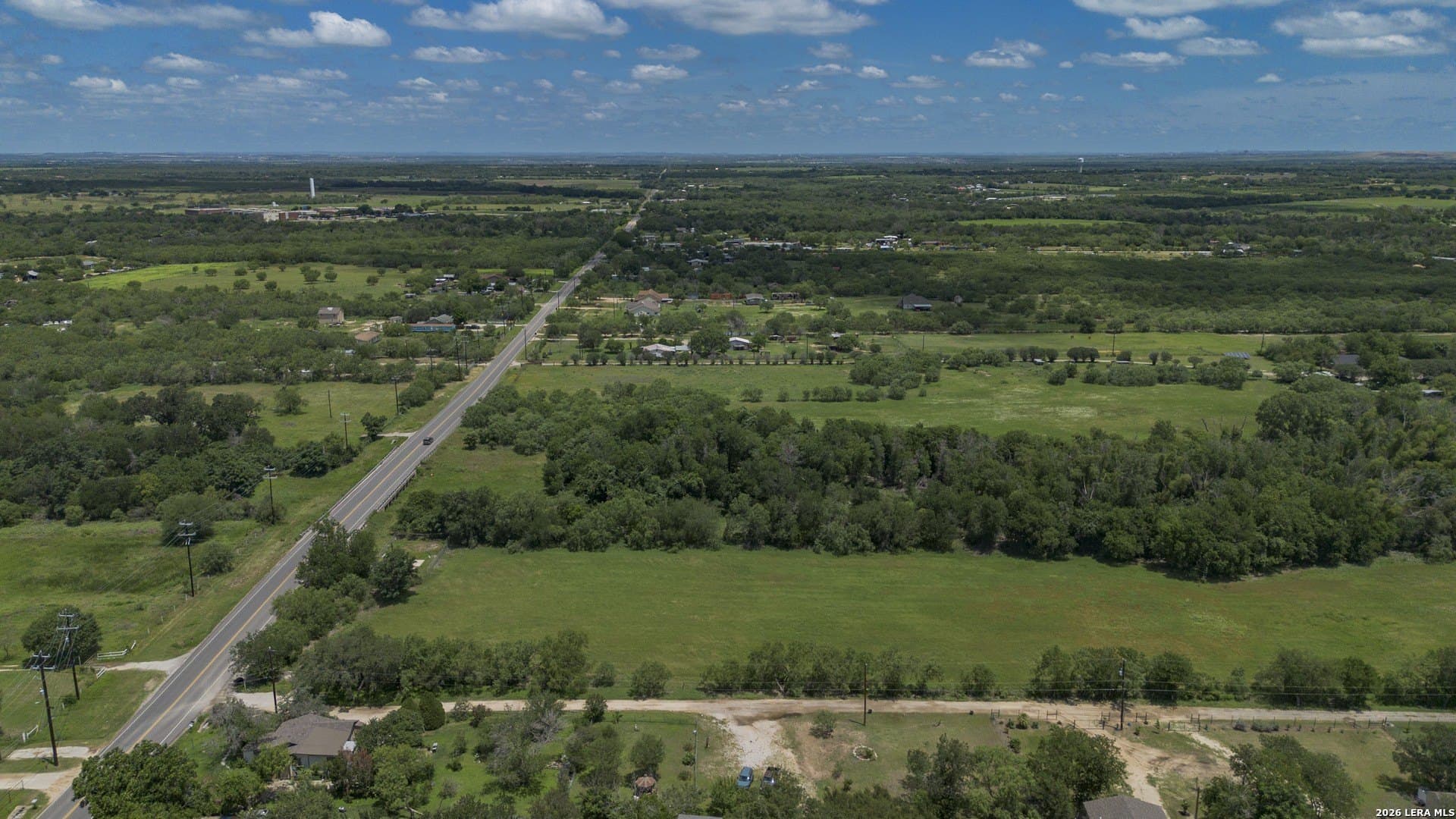 33.6 acres in Bexar County - photo 29