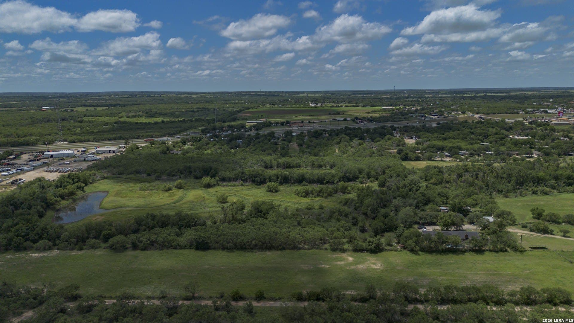 33.6 acres in Bexar County - photo 11
