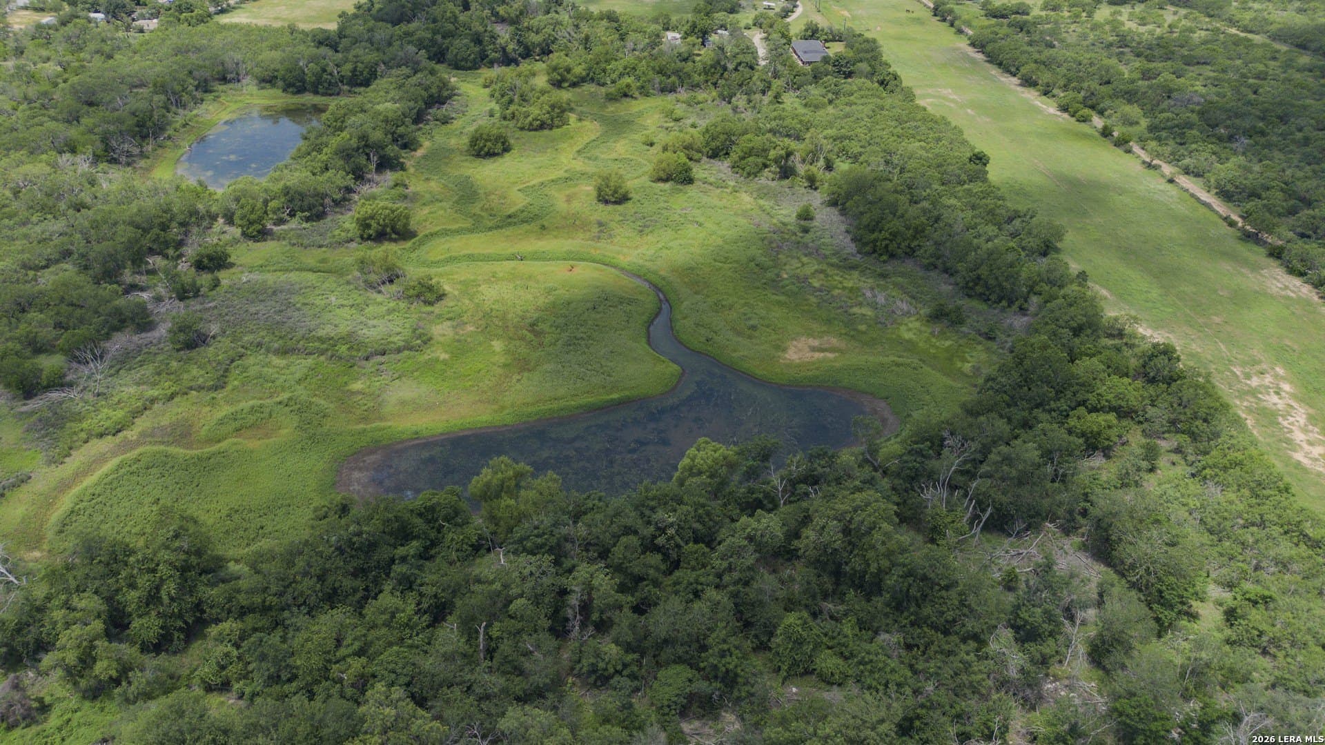 33.6 acres in Bexar County - photo 15