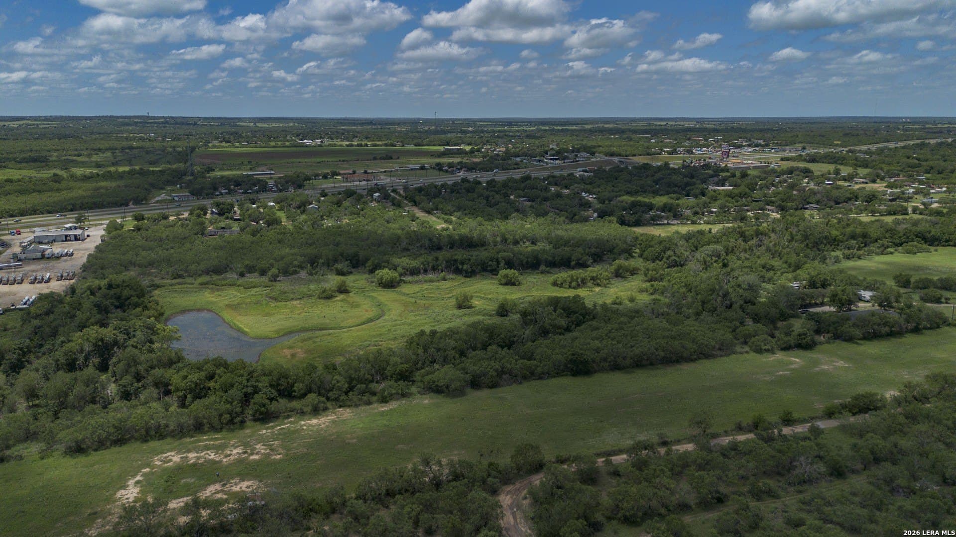 33.6 acres in Bexar County - photo 12