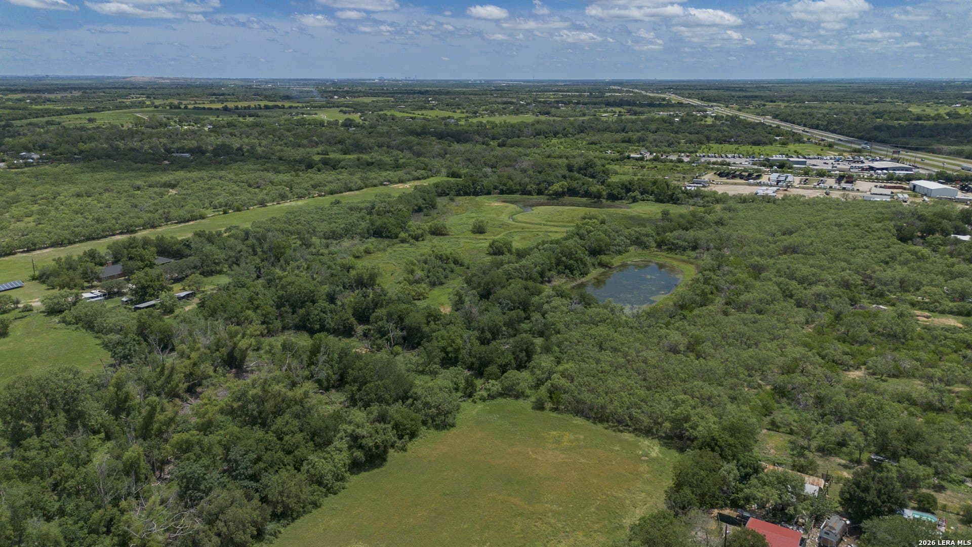 33.6 acres in Bexar County - photo 25