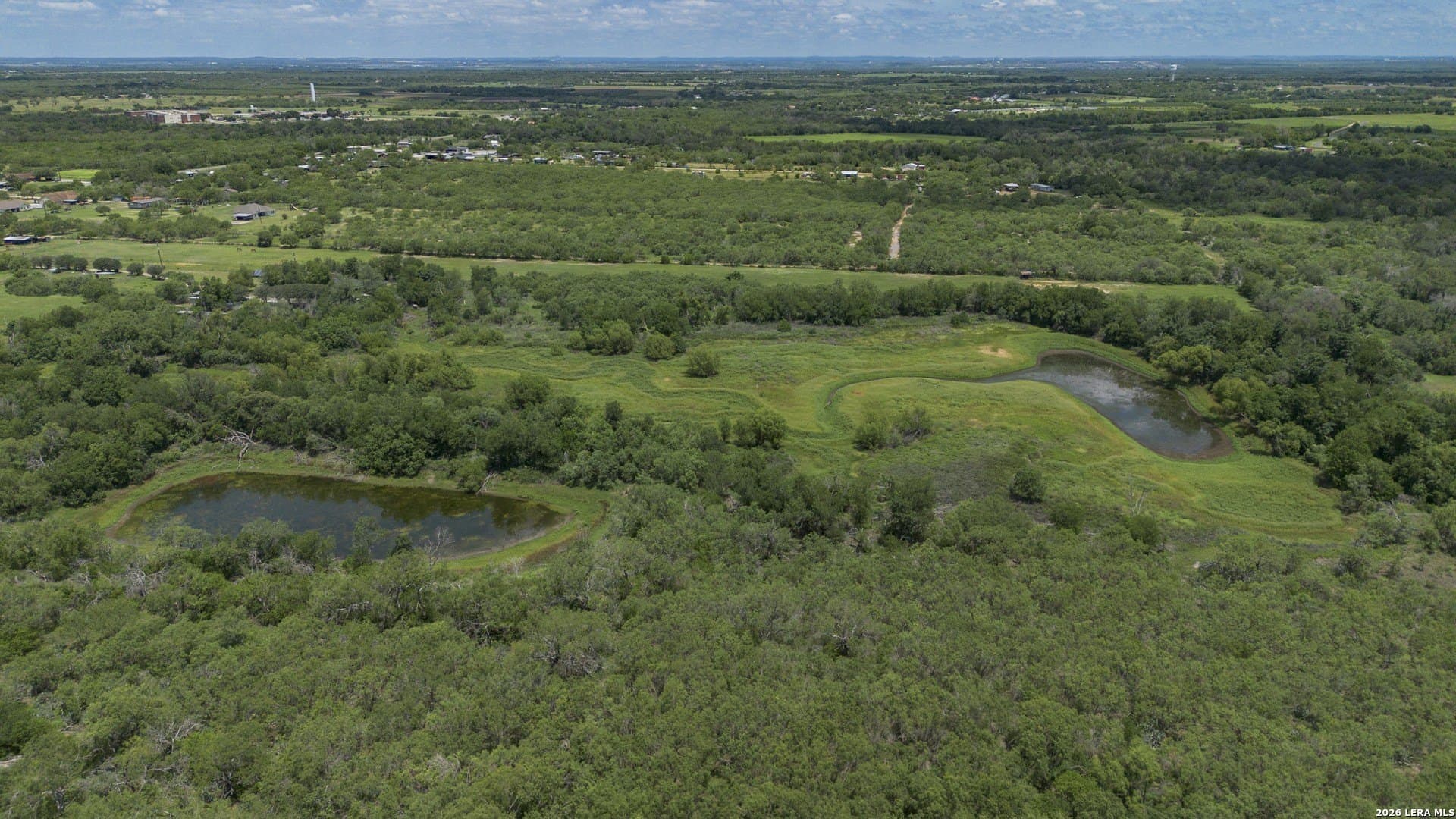 33.6 acres in Bexar County - photo 18