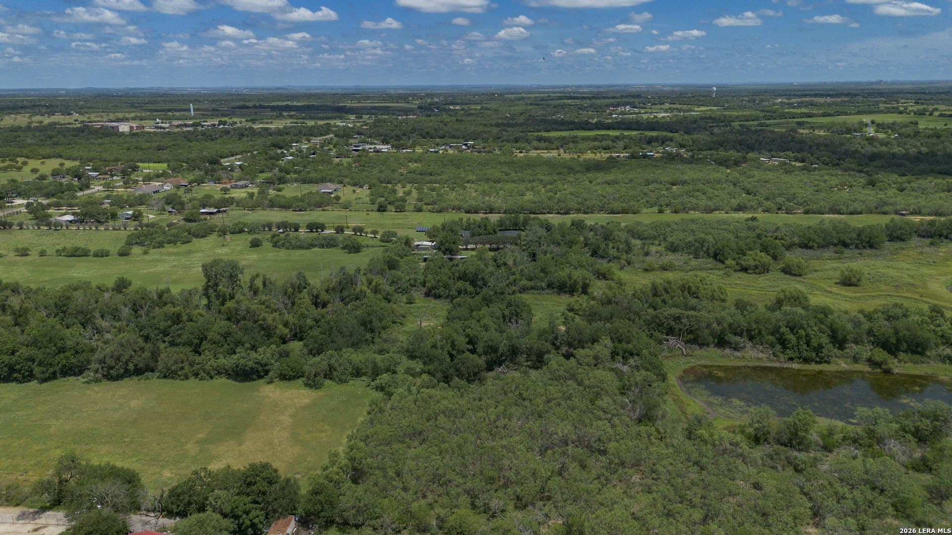 33.6 acres in Bexar County - photo 23