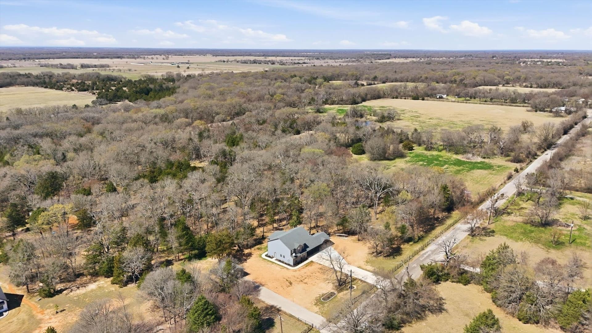 10 acres in Henderson County - photo 25