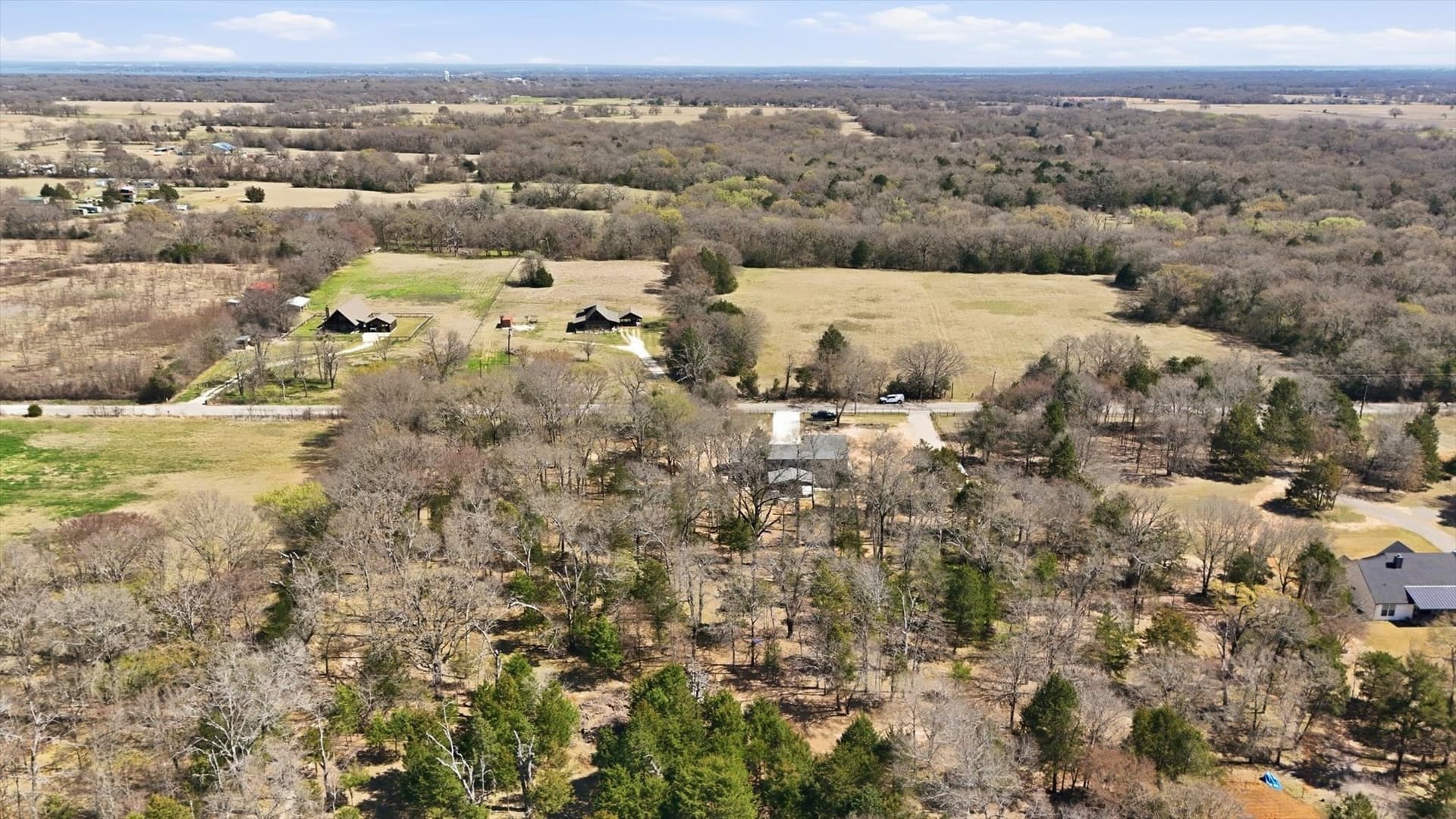 10 acres in Henderson County - photo 26