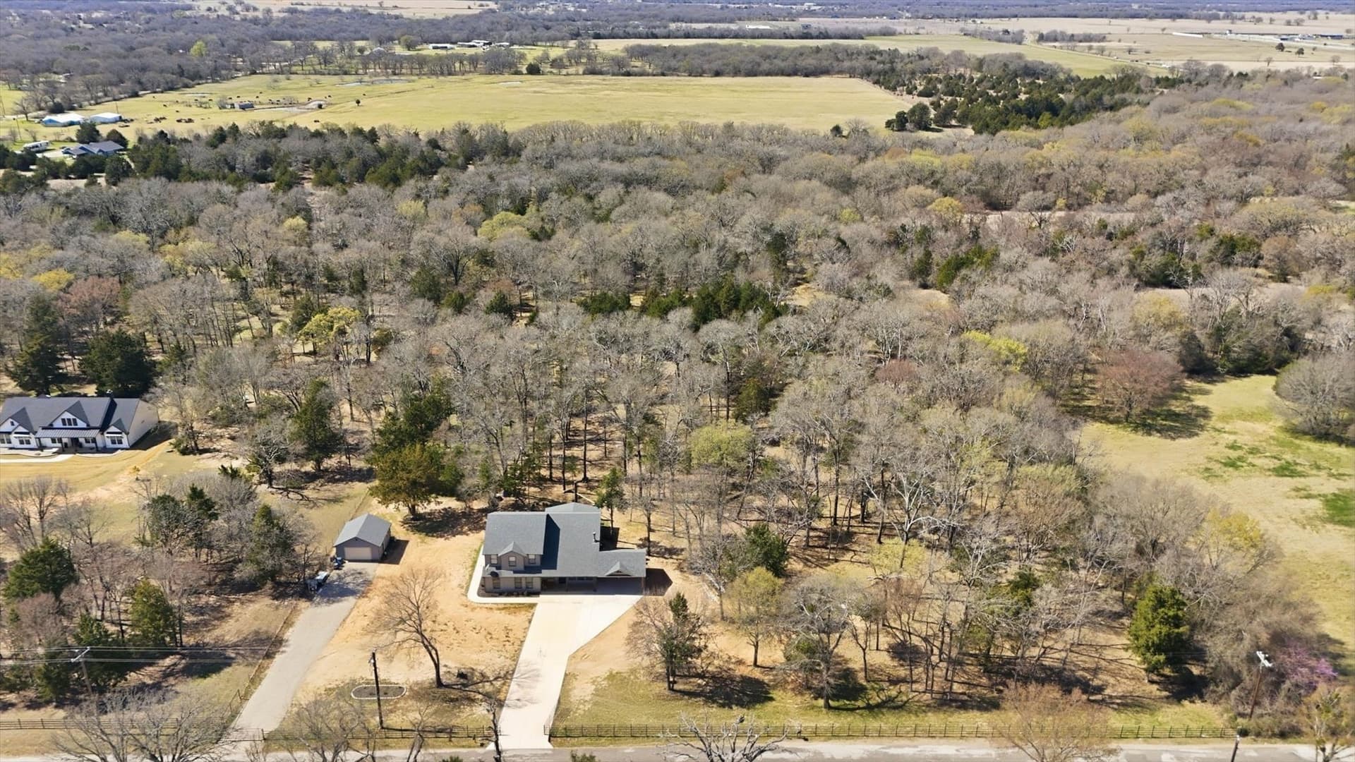 10 acres in Henderson County - photo 24