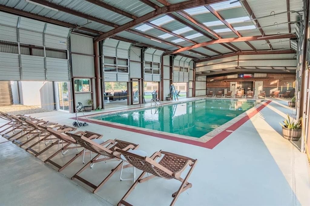 0.07 acres in Titus County gallery image 4