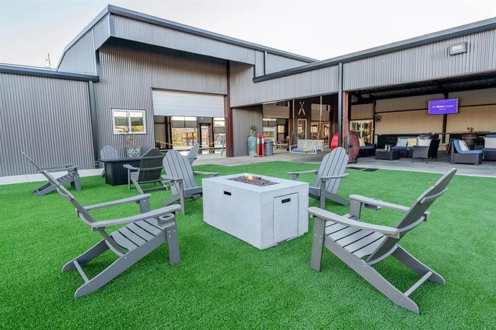 0.07 acres in Titus County featured view