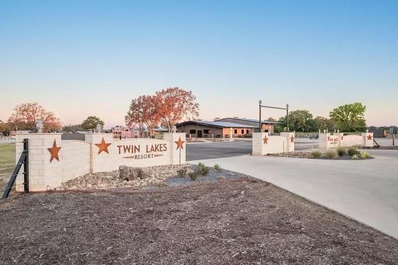 0.07 acres in Titus County gallery image 2