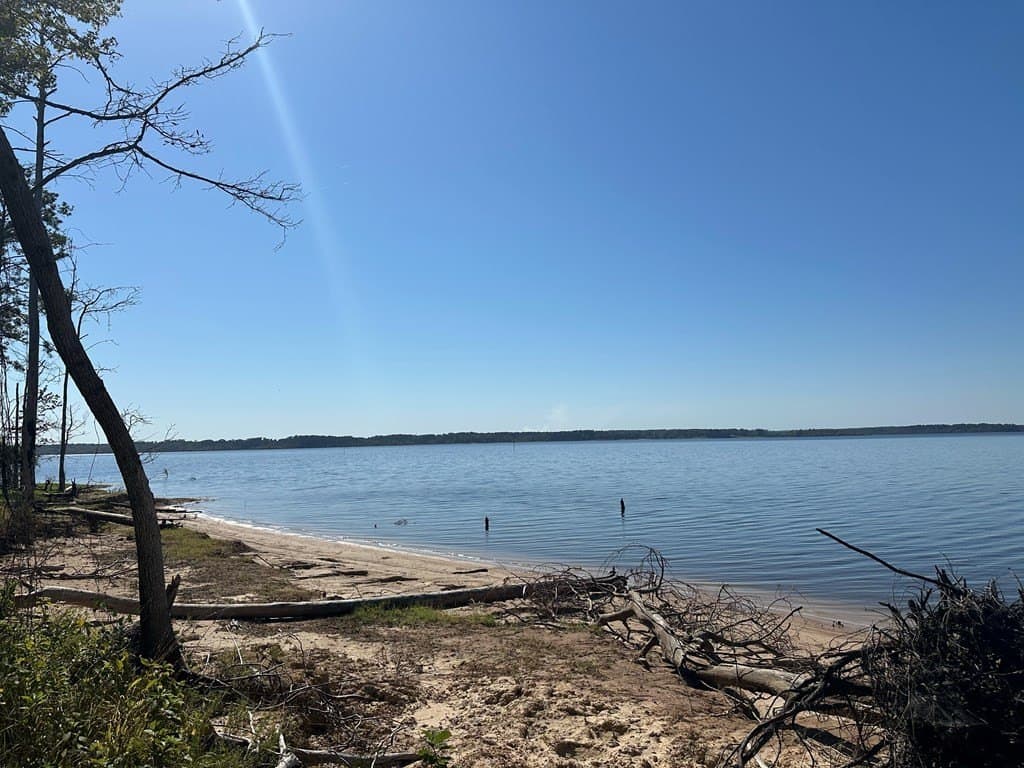 1.02 acres in Texas County - photo 15