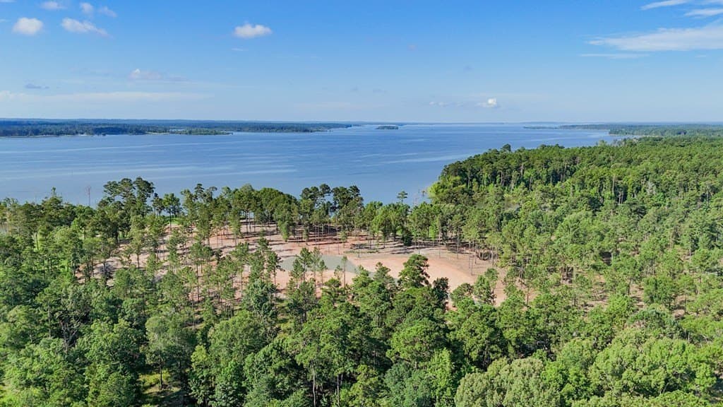 1.02 acres in Texas County - photo 36
