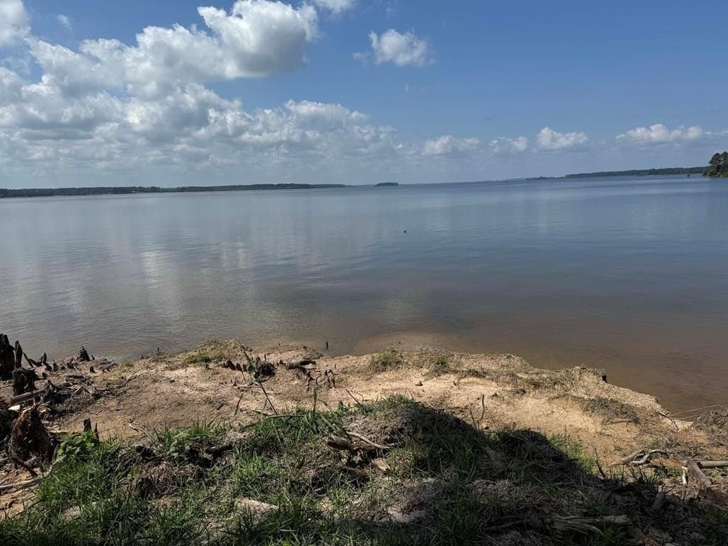 1.02 acres in Texas County - photo 6