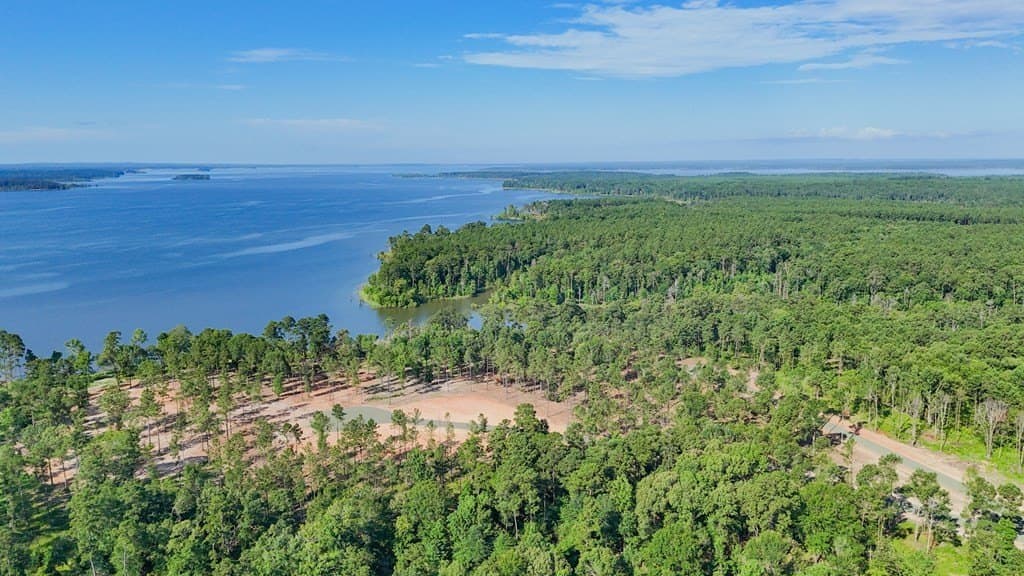 1.02 acres in Texas County - photo 25