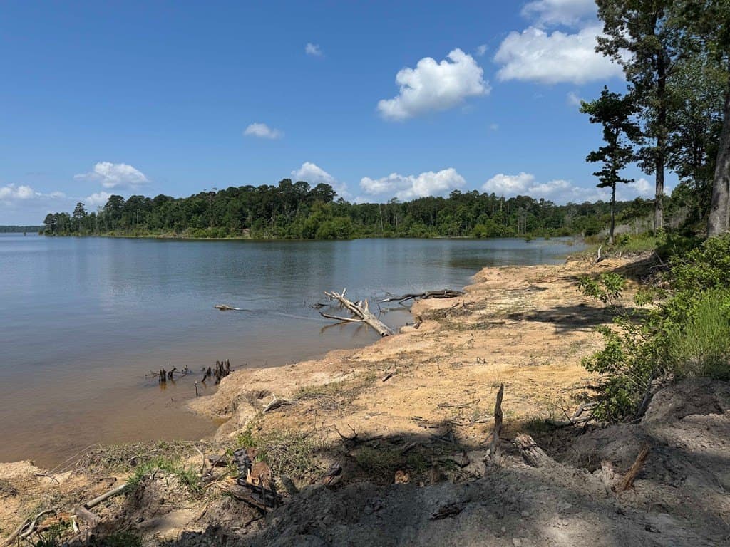 1.02 acres in Texas County - photo 17