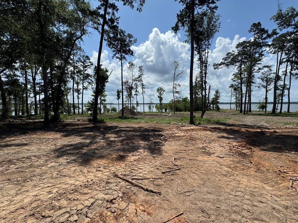 1.02 acres in Texas County - photo 31